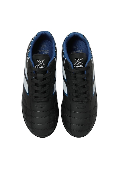 Kinetix Vole Tf 3fx Siyah Unisex Halı Saha Ayakkabısı 000000000101335757 Beyaz