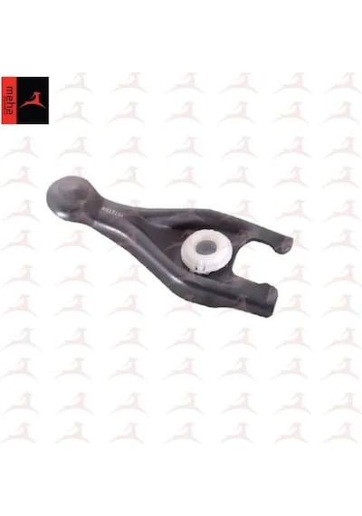Deriyaj Çatali Boxer-jumper 2.2hdi 06 Meha 2117.65/ 9808513380 Peugeot, Cıtroen Mh13164