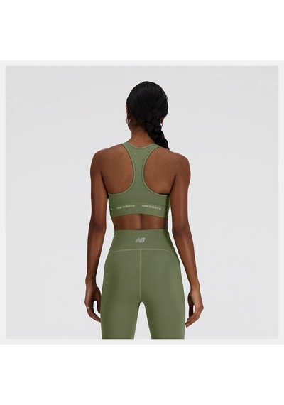 New Balance Kadın Spor Atleti Wb41048-dek Wb41048-dek Yeşil Yeşil