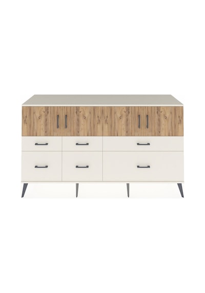 Hyperion Konsol 4 Raflı 6 Çekmeceli 4 Kapaklı 176x44x99 Aytaşı-ça Aytaşı-çam/aytaşı Hyperion Konsol 4 Raflı 6 Çekmeceli 4 Kapaklı 176x44x99 Aytaşı-ça Aytaşı-çam/aytaşı