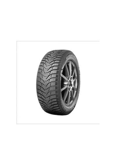 Marshal 215/70R16 100T Ice Ws31 Suv Cıvı Delıklı Kış Lastiği 2021