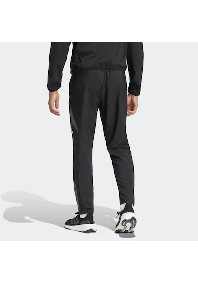 Adidas Tıro24 Cprent Erkek Siyah Eşofman Altı Ip5595 Siyah