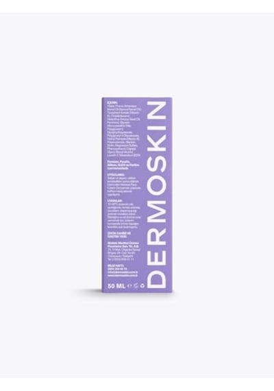 T Cilt Kremi T Cilt Kremi