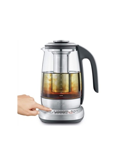 Sage STM600 1.7 L Çay Makinesi