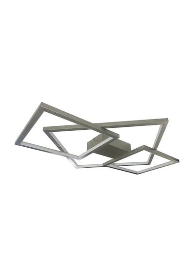 Tra32030 Eco 100X85 Cm Led Avize Plafonyer Glasses