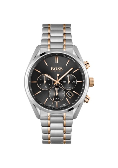 Hugo Boss HB1513819 Erkek Kol Saati