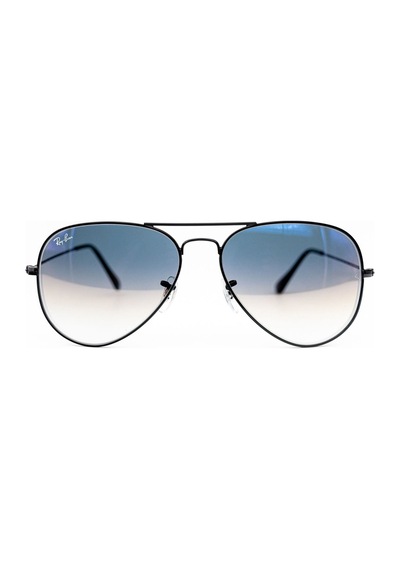 Ray Ban Rb 3025 002/3f 58-14 Unisex Güneş Gözlüğü Havana