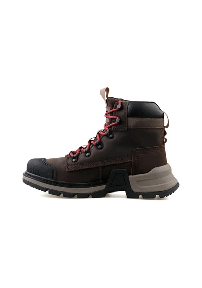 Caterpillar P725824 Men's Colorado Expedition Waterproof Boot Casual Erkek Bot Kahverengi Caterpillar P725824 Men's Colorado Expedition Waterproof Boot Casual Erkek Bot Kahverengi