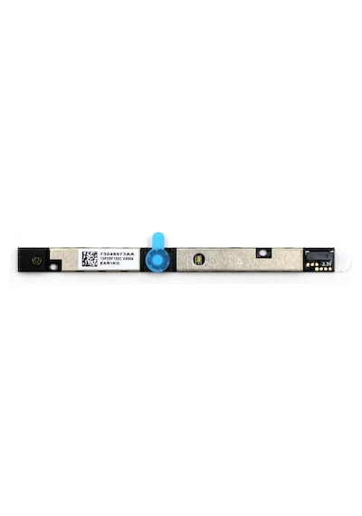Lenovo Uyumlu Ideapad Flex 2-14 80Fj Dahili Webcam Kamera