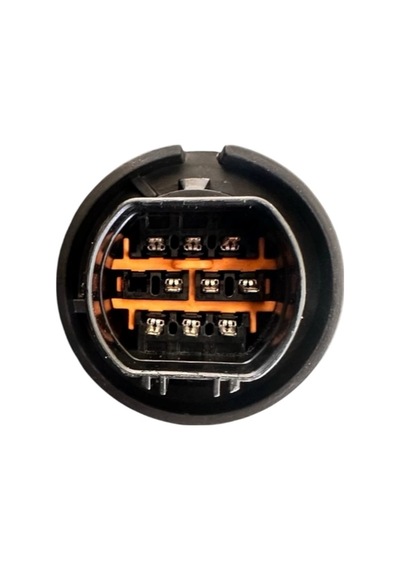 Far Byd Atto 3 2023-2025 Sol
