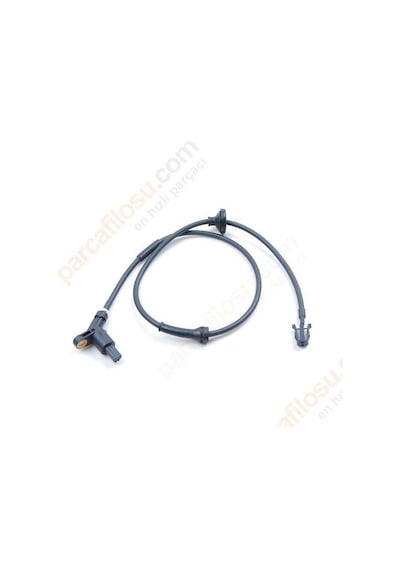 Volkswagen Polo Arka Abs Kablosu 1994-2002 6n0927807a Mga33266 1.4, 1.6