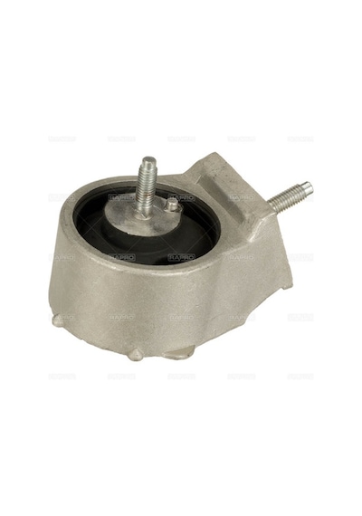 Rapro 55149 Motor Kulağı Sol R21 2.1 7700769719 Diğer