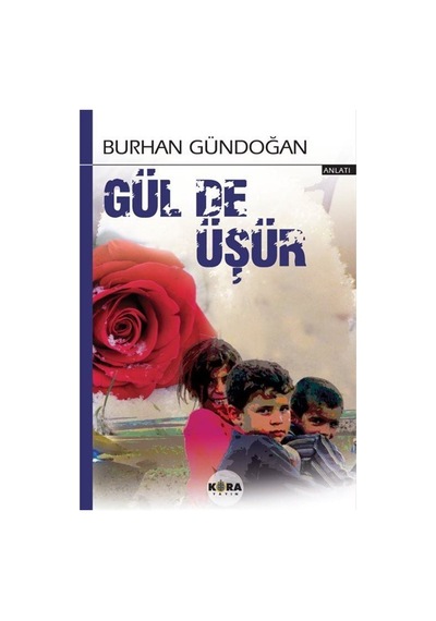 Dünyanın En Güzel Suçu / Nusret Gürgöz