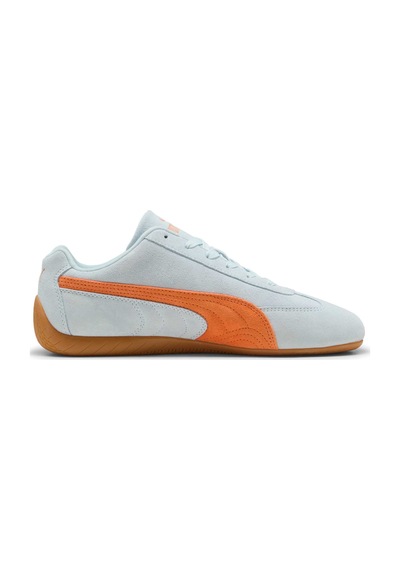 Puma Speedcat Og Unısex Ayakkabı 398846 40 Mavi