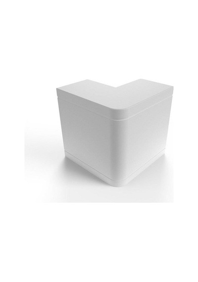 100x50/41 Mm Dış Köşe Sabit 001 040 100050 00 00
