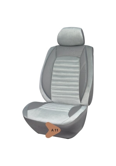 Fiat Fiorino Universal Oto Koltuk Kılıfı Elit Inci Kadife Serisi (500431713)