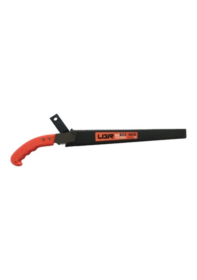 Kılıflı Bag Testeresı 350 Mm
