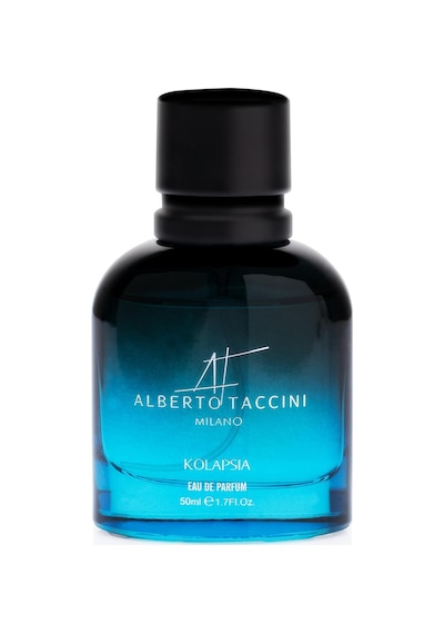 Alberto Taccini Kolapsia Erkek Parfüm EDP 50 ML