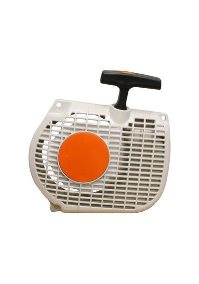 Veta 162471 Starter Kapak Komple - Ms380. Ms381