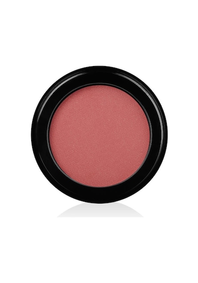 Inglot Radiant Skin Face Blush 32ırsfb