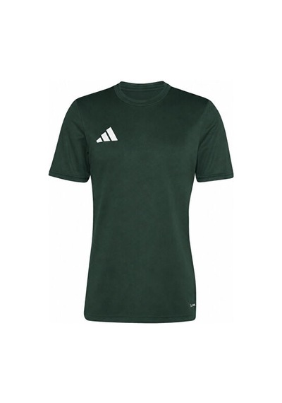 Adidas Ent26 Jsy Erkek Futbol Forması Kr3279 Yeşil