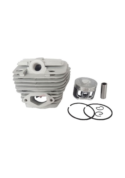 Silindir+Piston Hyundaı Turbo 760 45.2Mm N11.2514