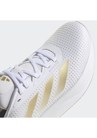 Adidas Duramo Sl W Kadın Spor Ayakkabı - If7883 Beyaz