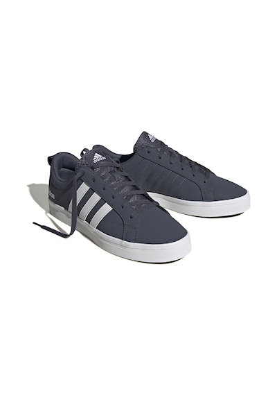 Adidas Vs Pace 2.0 Hp6005 Sneaker Unisex Spor Ayakkabı Lacivert