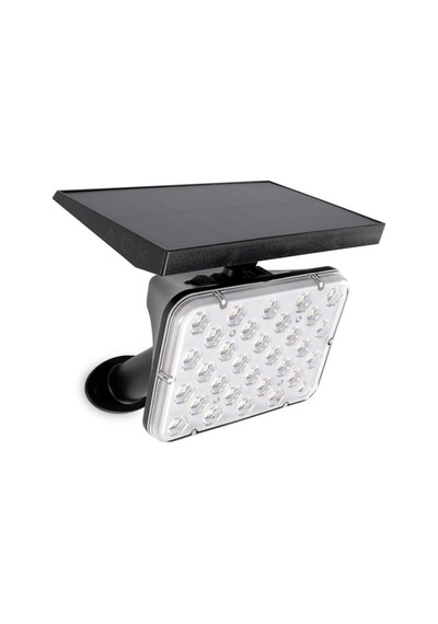 Ack Solar Led Çim Armatürü Kazikli 8w/h Yesil Ag60-01851
