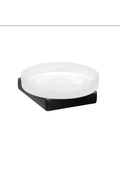 System Flat Sabunluk Al6-c1 Şeffaf