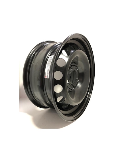 Renault Megan 3 6.5X15-5X114.3-Et43-Cb66-Alcar7306 Jant