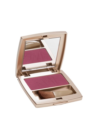Kajal Blusher 306 Allık