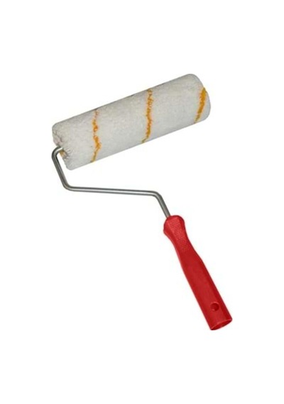 Bereket Rulo 15cm Lik Tombik Takım