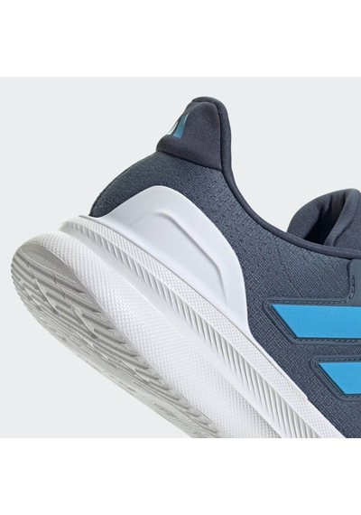 Adidas Ultrarun 5 Lacivert Erkek Koşu & Antrenman Ayakkabısı Jr3017 Lacivert