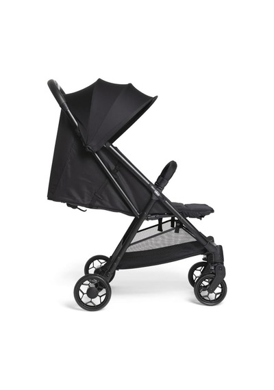 Chicco Urbino Bebek Arabası, Siyah