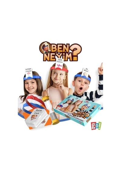 Ben Neyim - 57858324577027499215506