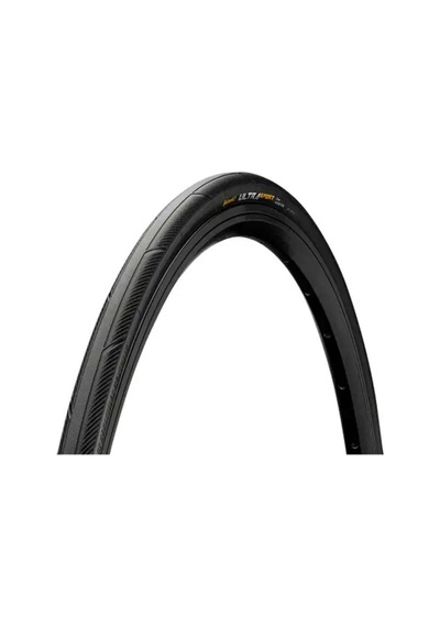 Continental Ultra Sport 3 700x32 Telli Bisiklet Dış Lastik