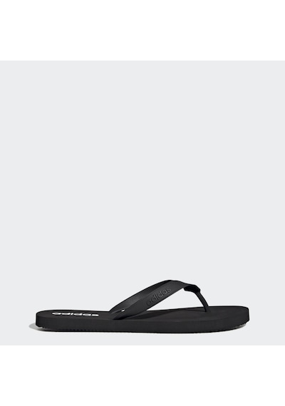 Adidas Jr1152 Keıtakı Alpha Cblack/ftwwht/cblack