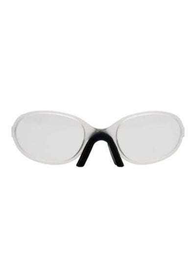 Swiss Eye 40292 Nighthawk Kahve Çerçeve Gözlük Kahve