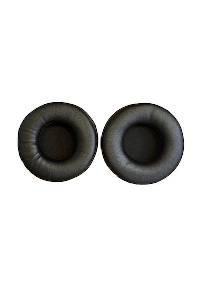 Keepro 9 CM Kulaklık Yastığı + 9 CM Kulaklık Kılıfı + 9 CM Kulaklık Pedi