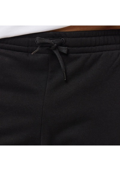 The North Face U Street Explorer Erkek Jogger Pantolon - Nf0a87d6jk31-8817 Siyah