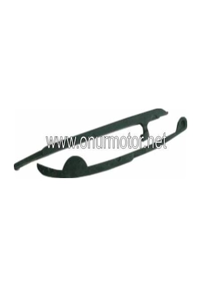 Yamaha Cygnus Rs 125 Eksantrik Zincir Klavuzu Lastiği Oem Rs061