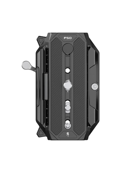 Falcam F50 Long Quick Release Kit