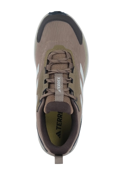 Adidas Terrex Anylander Erkek Kahverengi Outdoor Ayakkabı Kj0864