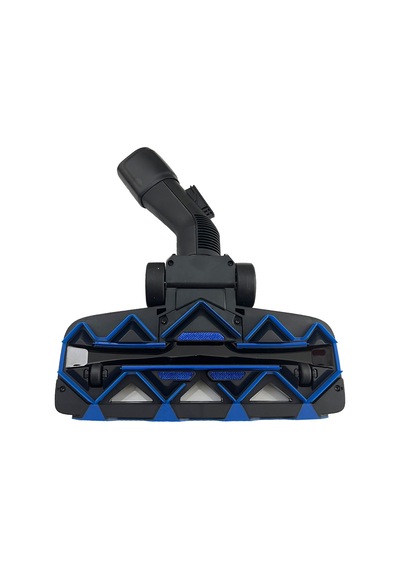 Magic Bags Fc 8955 Performer Ultimate Triactive Ledli Emici Yer Başlığı - Em053ph