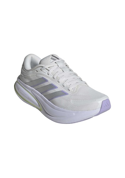 Adidas Adidas Response 2 Kadın Beyaz Yol Koşusu Ayakkabısı 31361 3972774