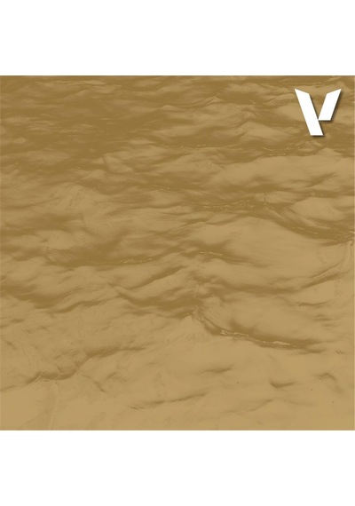 Vallejo 26220 200 Ml. Swamp Water, Bataklık Suyu Dokusu-58274
