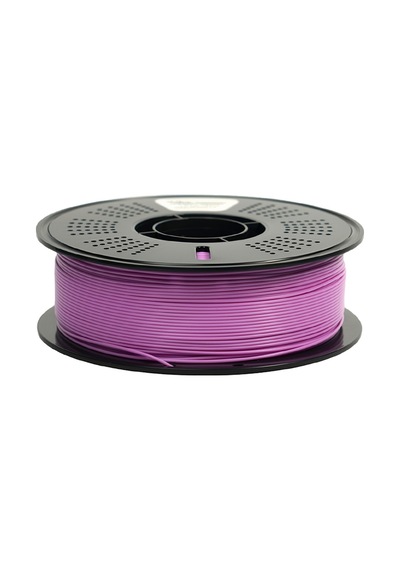 R3d Pla+ Filament Parlak Lavanta