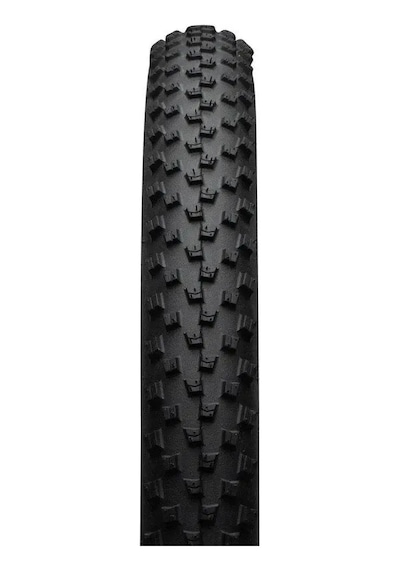 Contınental Cross Kıng 29x2.00 Telli Dış Lastik