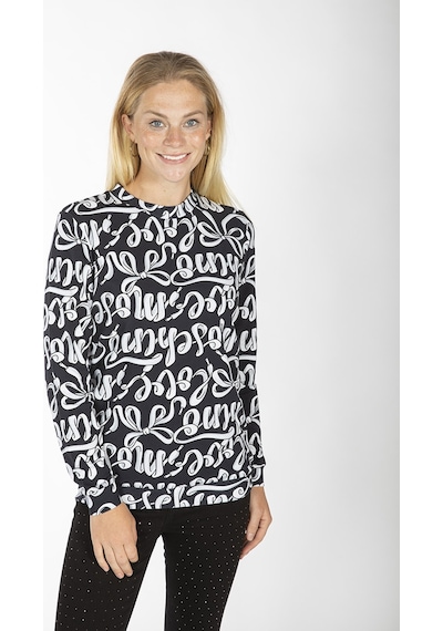 Moschino MOSCHINO Kadın  Sweatshirt  M75C2378